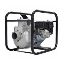 Мотопомпа Koshin SEH-80JP