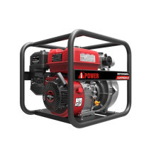 Мотопомпа бензиновая A-iPower AWP50Н-2