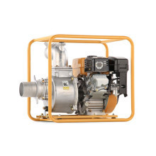 Мотопомпа Caiman TP110EX Мотопомпа Caiman TP110EX