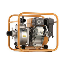 Мотопомпа Caiman JET80EX Мотопомпа Caiman JET80EX