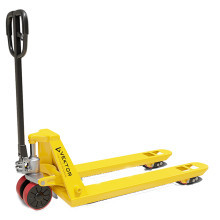 Гидрaвлическая тележка VEKTOR 20/115 PU