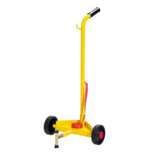 Тележка Meclube для 20-60 кг бочки 030-1392-000