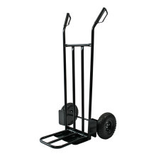 Тележка ручная RAD HT250P