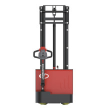 Электрический штабелер EP Equipment ES10-ES2