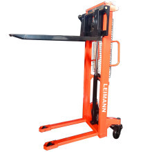 Ручной штабелер LEIMANN MH 1016