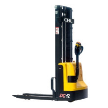 Самоходный штабелер CHL CDD12J, М250