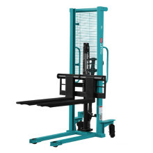 Ручной штабелер PROLIFT PRO TRV 1016