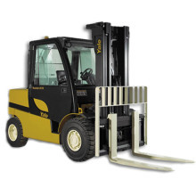 Погрузчик дизельный Yale GDP45SVX5