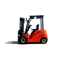 Электрический погрузчик Maximal FB15-A-4500