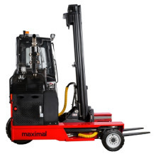 Дизельный погрузчик Maximal FDR45J-MW(2)