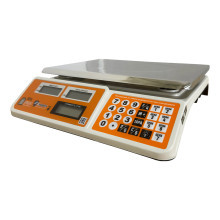 Весы Shtapler TW 40 Весы Shtapler TW 40