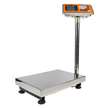 Весы Shtapler PW 150 30x40 Весы Shtapler PW 150 30x40