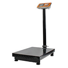 Весы Shtapler PW 300 40x50 (складная стойка) Весы Shtapler PW 300 40x50 (складная стойка)