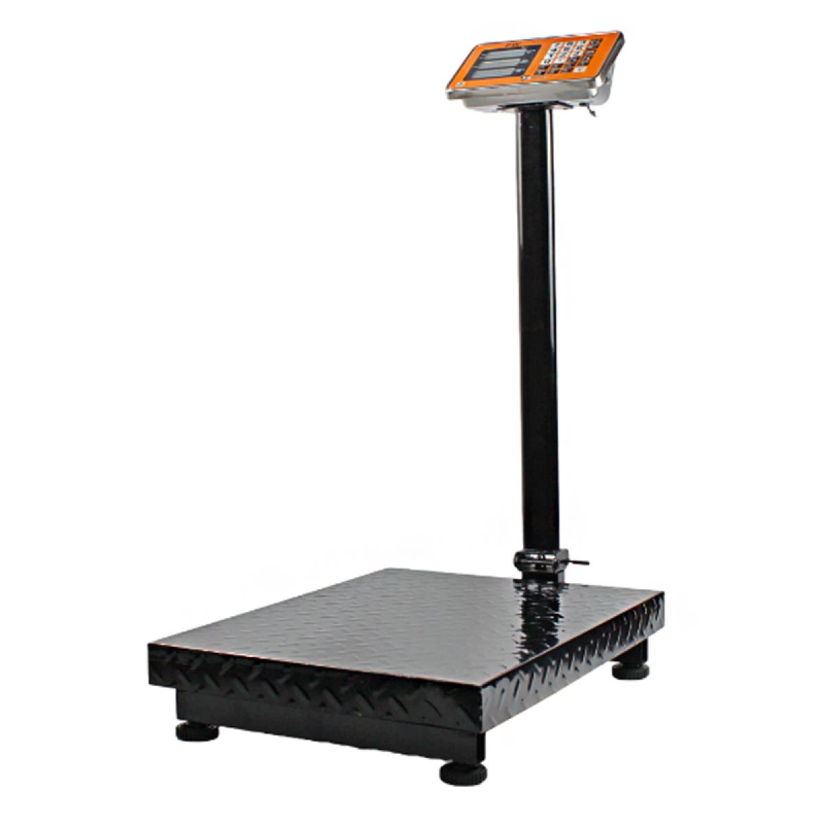 Весы Shtapler PW 300 40x50 (складная стойка)