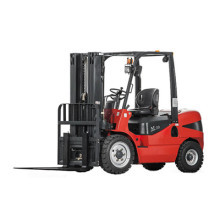 Дизельный погрузчик Maximal FD30T-MW