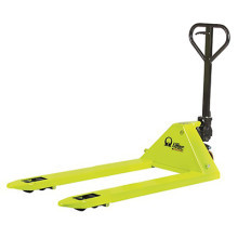 Тележка гидравлическая PRAMAC GS BASIC 22S2 1150X525