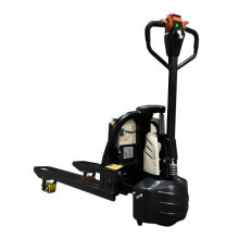 Самоходная тележка PROLIFT M2 SK20L