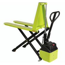 Тележка с электроподъемом PRAMAC HX10E 1500x540