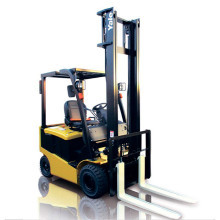 Погрузчик электрический Yale FB15RZ