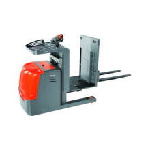 Подборщик заказов Maxis LO1000LT