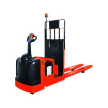 Подборщик заказов Maxis LO3000CR