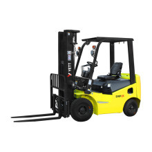 Дизельный погрузчик YETT DRP25-XC5K2-M300-3W