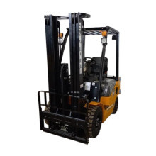 Погрузчик дизельный Maxlion (Manforce) FD18T-R3