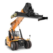 Ричстакер UN Forklift XCS4535K