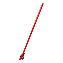 Лом такелажный Shtapler SR 3т Лом такелажный Shtapler SR 3т