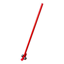 Лом такелажный Shtapler SR 5т Лом такелажный Shtapler SR 5т