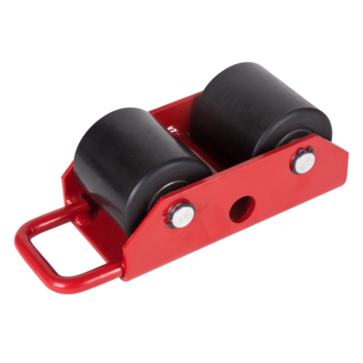 Каток (подкатной) SF25 2,5т