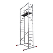 Вышка-тура Новая Высота 5 м