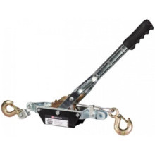 Лебедка рычажная тросовая СибТаль X2Y3 2Т 2,2М