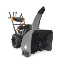 Снегоуборщик бензиновый VILLARTEC WB7066E