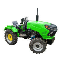 Трактор Xingtai XT-244