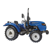 Минитрактор Xingtai 354