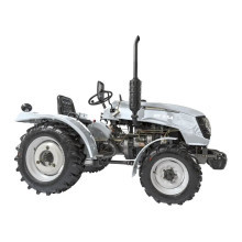 Минитрактор Xingtai 240