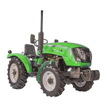 Минитрактор Xingtai 244У