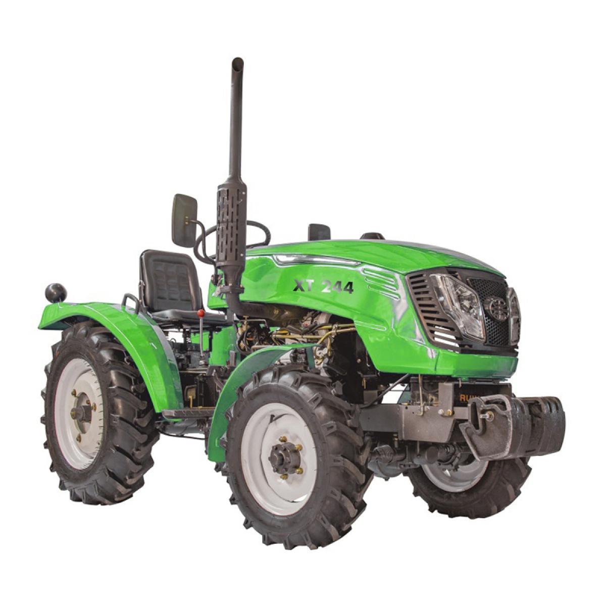 Минитрактор Xingtai 244У