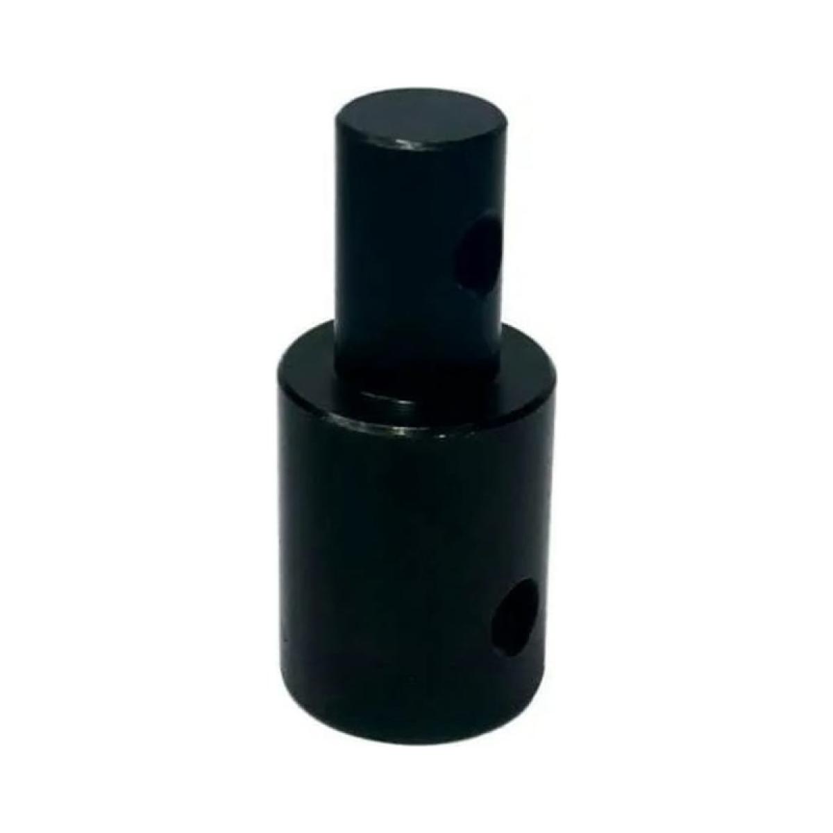 Адаптер для шнеков Verton AR-25М/20F