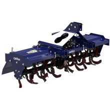 Почвофреза навесная СКАУТ 1GQN-180