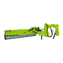 Косилка Niubo Jolly TJY 200