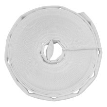 Рукав напорный для мотопомпы KOMAN d 50 мм, бухта 25 м