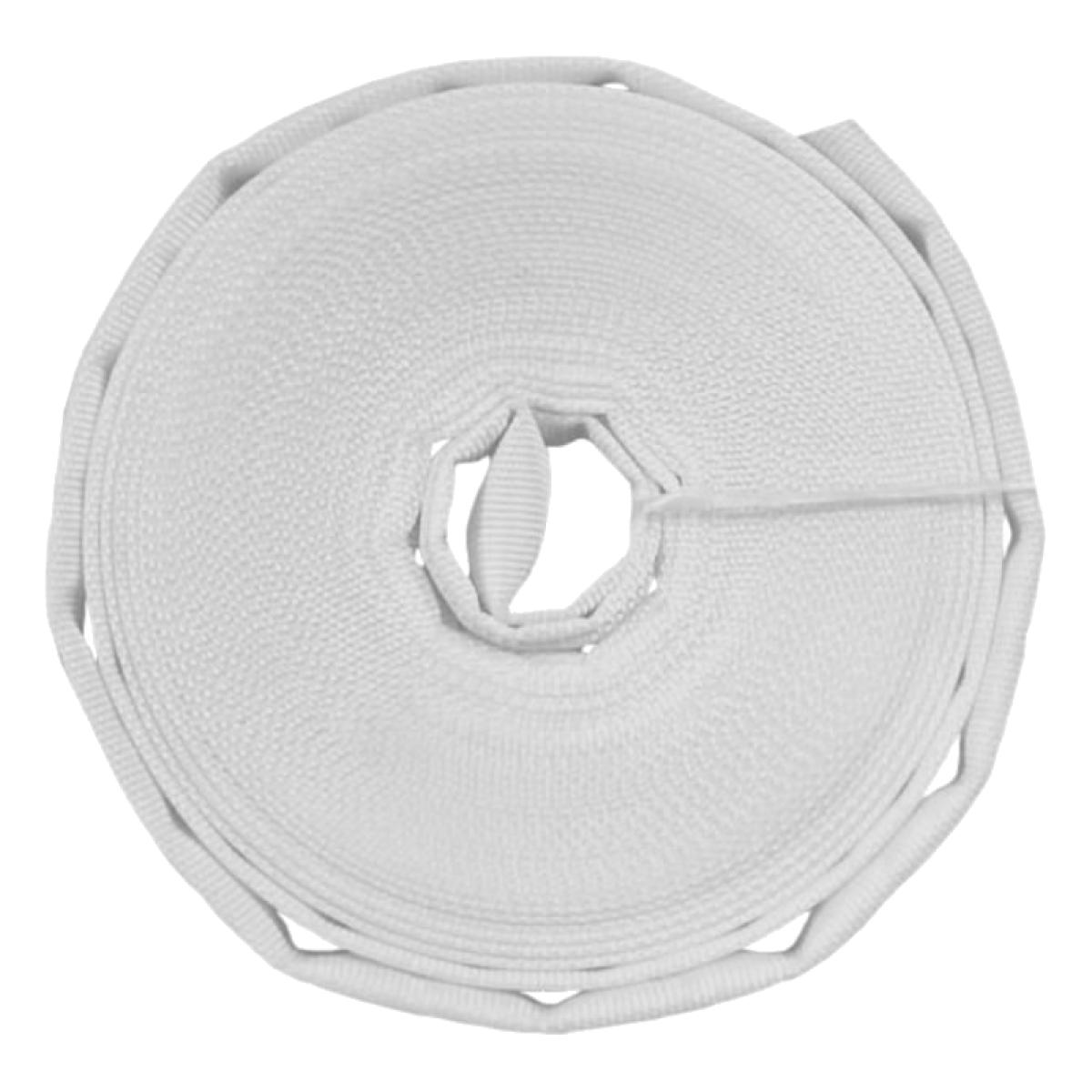 Рукав напорный для мотопомпы KOMAN d 100 мм, бухта 25 м