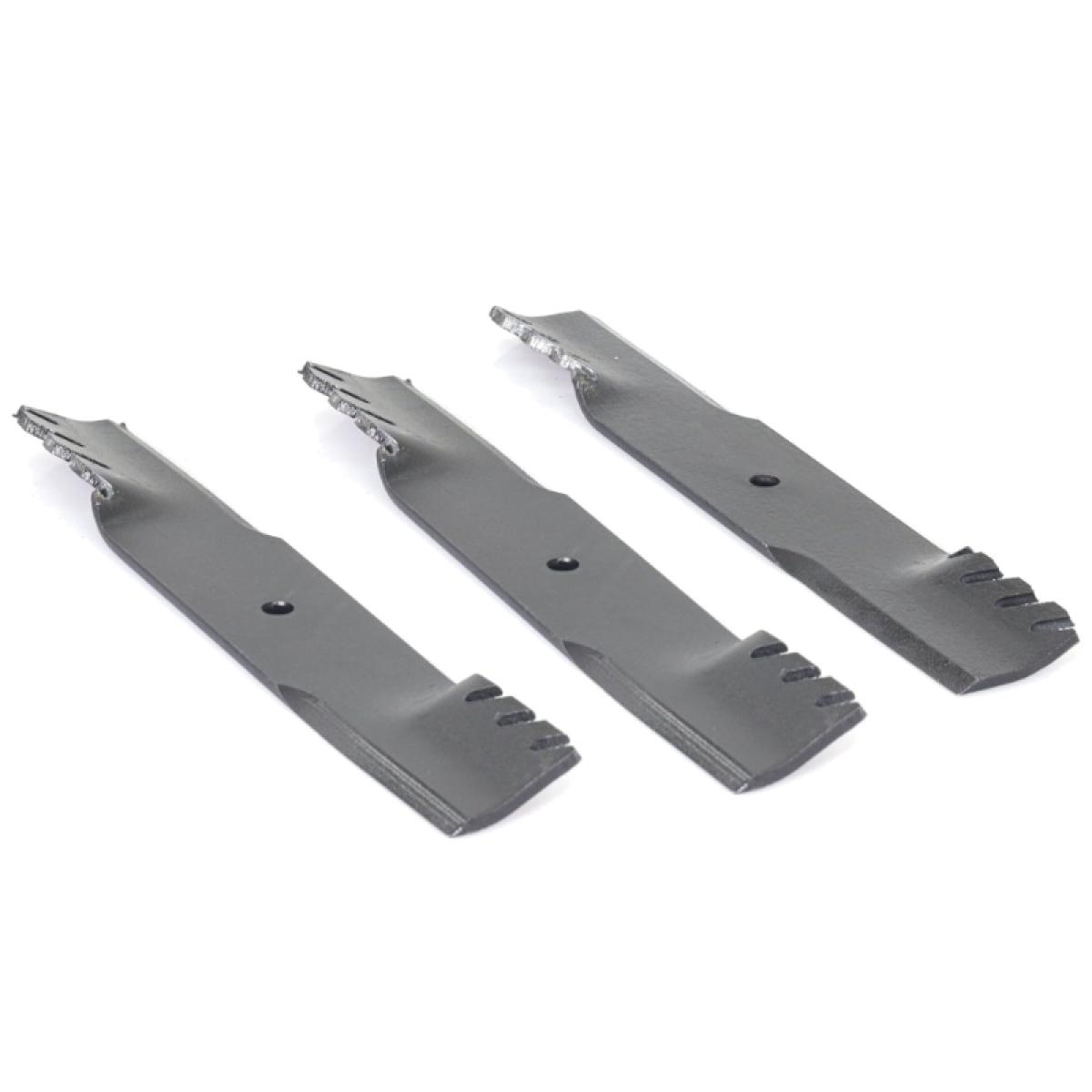 Комплект мульчирования ZIMANI для райдеров серии XT5-152