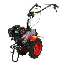 Мотоблок Угра НМБ-1Н5, Loncin, 7 л.с