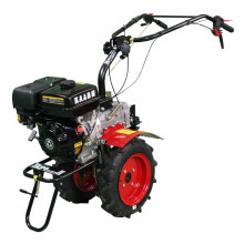 Мотоблок КАДВИ НМБ-1Н10А Угра (дв. Кадви 177F, 9,0л.с.)