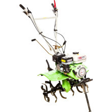 Мотоблок Волгарь-2 (без колес)