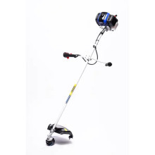 Триммер бензиновый Нева BCK536U Pro 1.6 л.с.