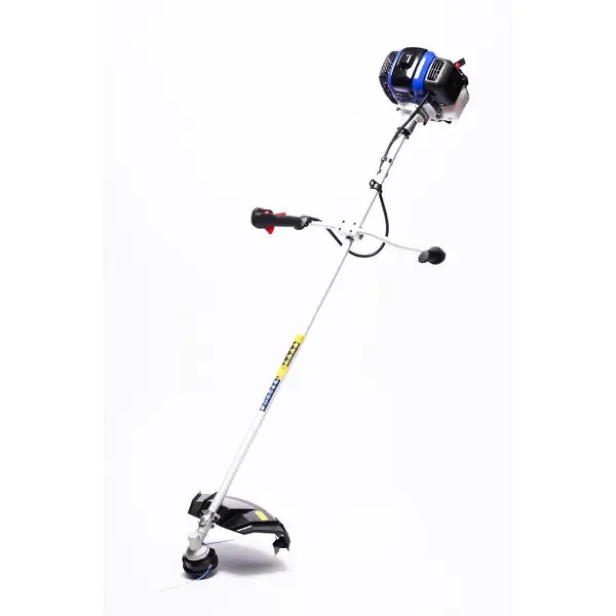 Триммер бензиновый Нева BCK536U Pro 1.6 л.с.